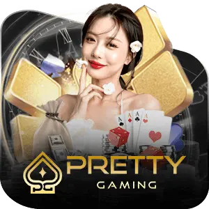 UFAKEY777 ยูฟ่าคีย์777 | เว็บตรง UFABET แทงบอลออนไลน์ที่มั่นคงและปลอดภัย UFAKEY777 ยูฟ่าคีย์777 | เว็บตรง UFABET ปลอดภัย มั่นคง ฝากถอนรวดเร็ว
