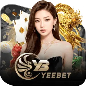 UFAKEY777 ยูฟ่าคีย์777 | เว็บตรง UFABET แทงบอลออนไลน์ที่มั่นคงและปลอดภัย UFAKEY777 ยูฟ่าคีย์777 | เว็บตรง UFABET ปลอดภัย มั่นคง ฝากถอนรวดเร็ว